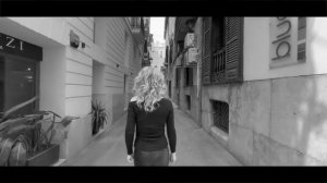 Ewelina Koll - Forbidden Love (Marc van Linden & D-Gor Rework)