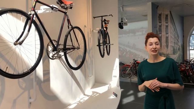 музей Верхняя Пышма смотреть онлайн