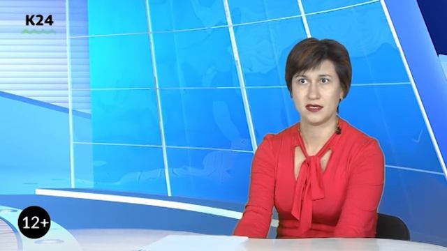 Интервью Скрипак 06 12 2017