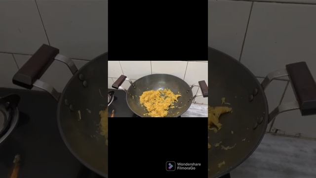 PERFECT HOMEMADE APPLE JAM RECIPE | 100 guaranteed result | in hindi смотреть онлайн