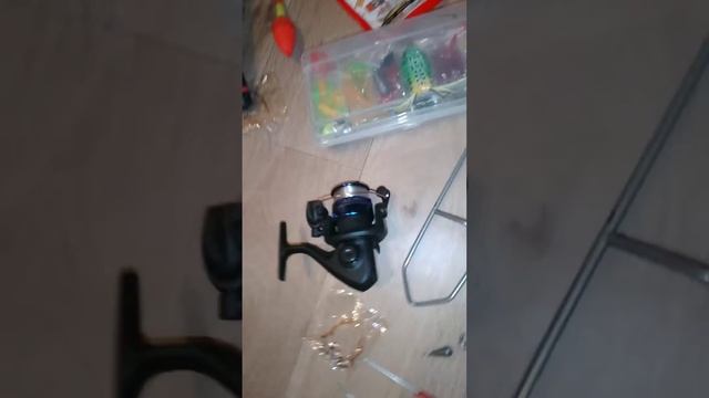 @ Набор удочек смотреть онлайн