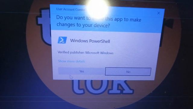 how to open windows defender firewall using powershell in laptop смотреть онлайн