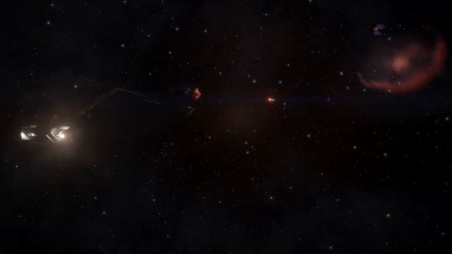 ASP. Рабочая лошадь. смотреть онлайн