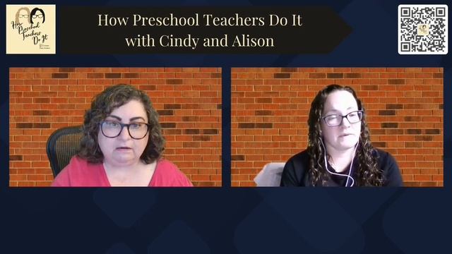 Are Your Books Mirrors, Windows, and Sliding Doors with Cindy and Alison (podcast episode 245) смотреть онлайн