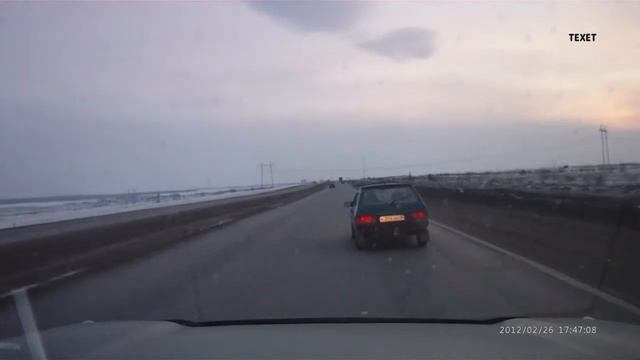 VideoJoiner120228230533.avi