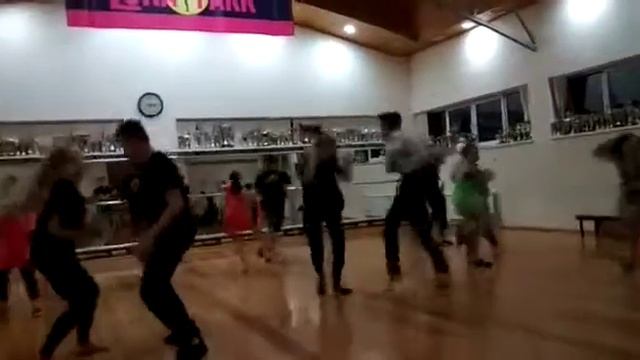 Анапа 2018 #2 смотреть онлайн