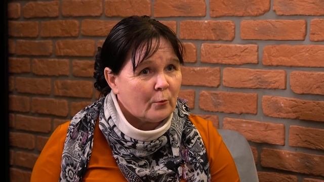 БЮРО ПИНЕЖСКИХ ЛЕГЕНД: КОШМАР ИЗ БАНИ 😱 смотреть онлайн