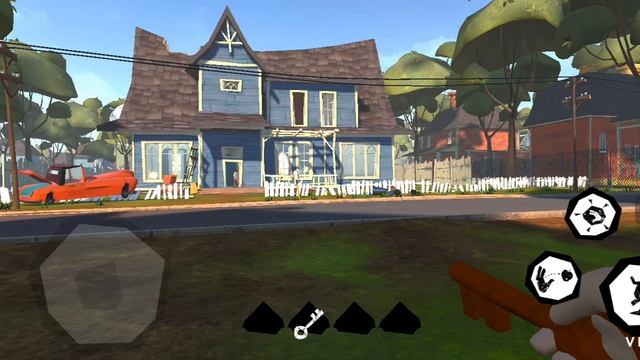 в 1 акте до дверей 2 способа смотреть онлайн