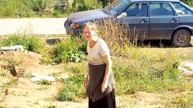 Радио стройка смотреть онлайн