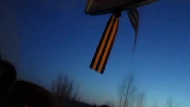 Гонка "А ну-ка девушки!" Заезд 56-го экипажа смотреть онлайн