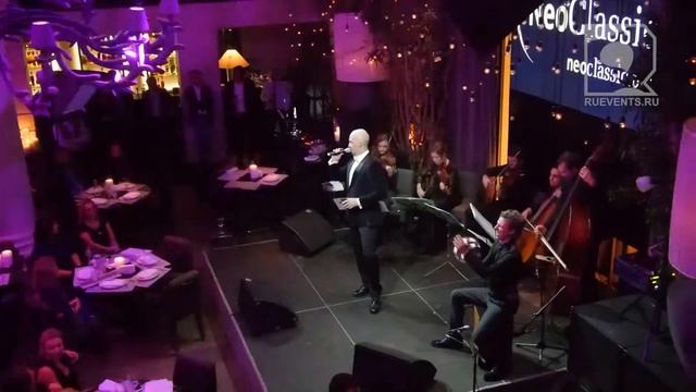 NeoClasSib смотреть онлайн