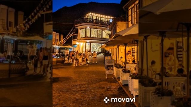 Сентябрь в Крыму!!! смотреть онлайн