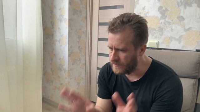 "Не выходные разговоры" с Александрой Филипповой смотреть онлайн