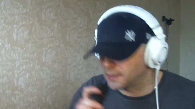 _Дмитрий жмых - Наше лето смотреть онлайн