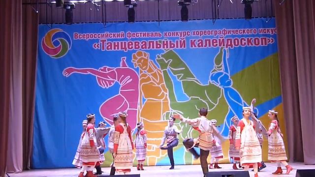 00017 смотреть онлайн