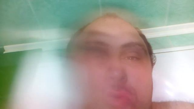 Утонул.ване