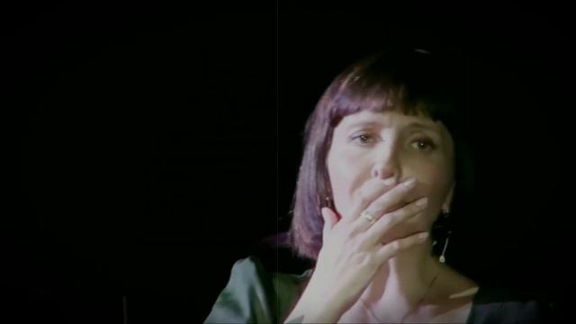 "Зов небесный". Драматический концерт - посвящение И.С.Тургеневу смотреть онлайн