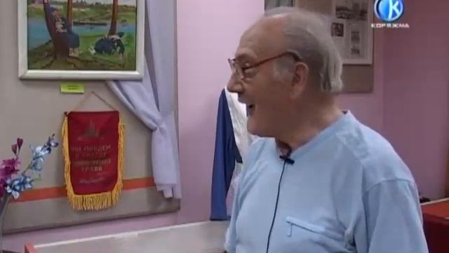 30 07 2013 Выставка