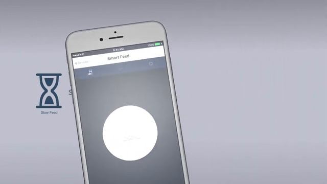 Petsafe Smart Feed | Automatic Dog And Cat Feeder