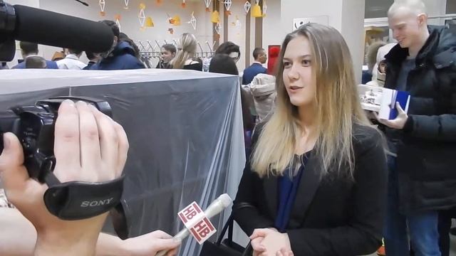 А24 | посвящение в студенты аф КрасГАУ-2017 смотреть онлайн