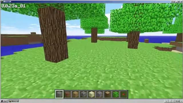 EmuOs 😲 Googleden Pc Oyunları Oynamak 😱 смотреть онлайн