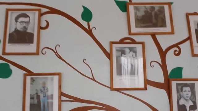 Интерактивная экскурсия смотреть онлайн