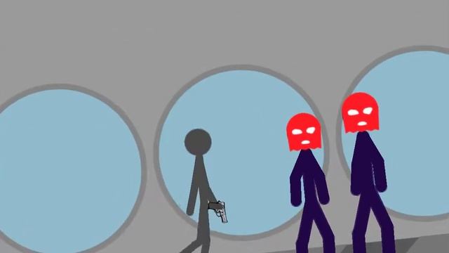 Крутой пацан 😎😎😎 смотреть онлайн