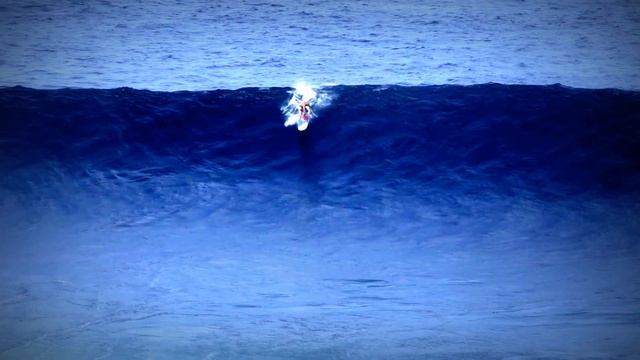 ТОП 10 самых смертельных видов спорта смотреть онлайн