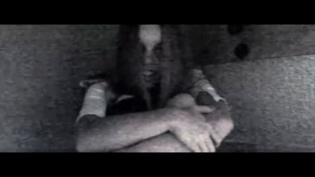 Forever Darkness смотреть онлайн