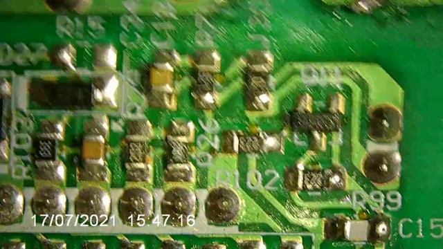 Deep cool DA500 смотреть онлайн