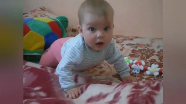 Алексей Бабошин "Электрик" смотреть онлайн