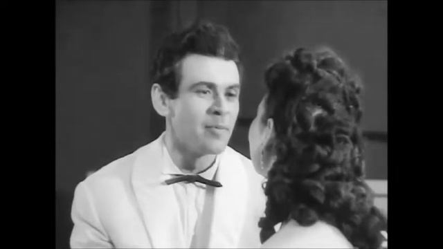 Где-то на юге смотреть онлайн