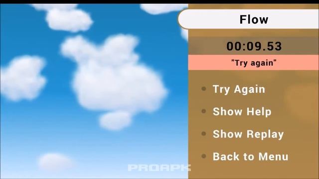 [HD] Skyturns Gameplay (IOS/Android) | ProAPK смотреть онлайн