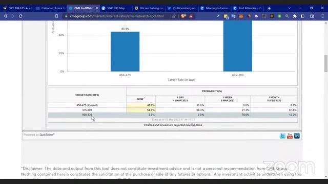 DO NOT BLOW YOUR ACCOUNT, WATCH THIS!!!!! смотреть онлайн