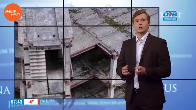 Юрист Челябинск Застройщик не сдал дом смотреть онлайн