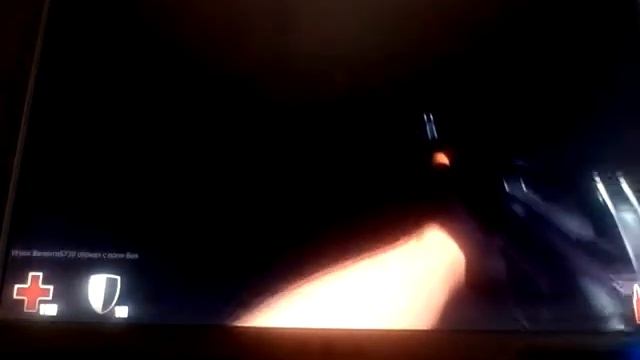 Контра сити потный чел смотреть онлайн