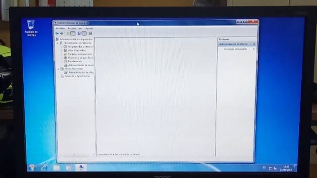 HOW TO INSTALL 2 OR MORE OS IN MY PC (LINUX/WINDOWS) смотреть онлайн