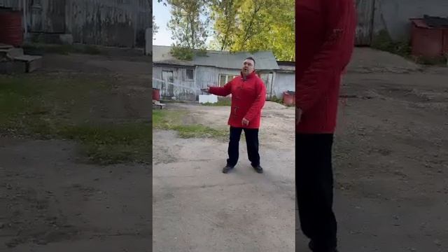 WhatsApp Video 2024 05 15 at 19 20 03 смотреть онлайн
