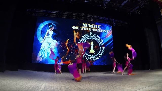 топ самый красивый танец the most beautiful dance, смотреть онлайн