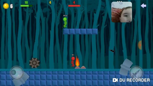 Крутое видео уже 3. смотреть онлайн