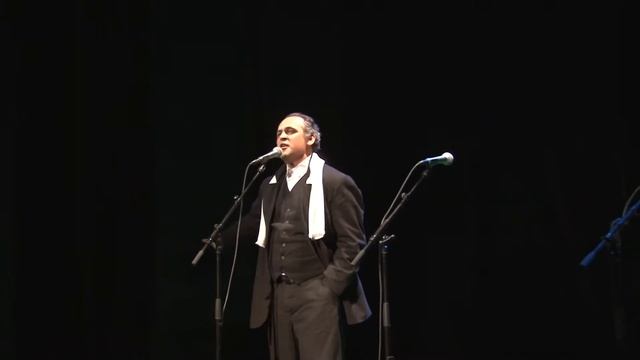 ВСЕ ДЛЯ ПОБЕДЫ 2016 1 смотреть онлайн