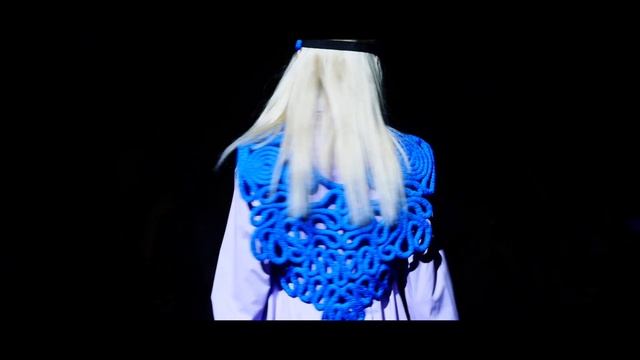 "STREET ART" в Культурном Центре имени И.М. Астахова смотреть онлайн