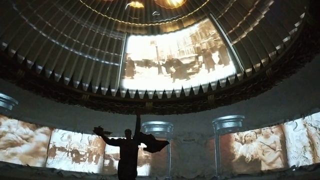 История второй мировой смотреть онлайн