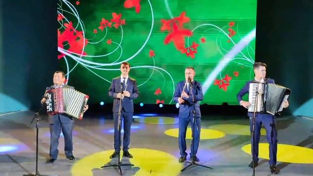 «Сердэш дэвамчылары», Республика Татарстан, г Набережные Челны смотреть онлайн