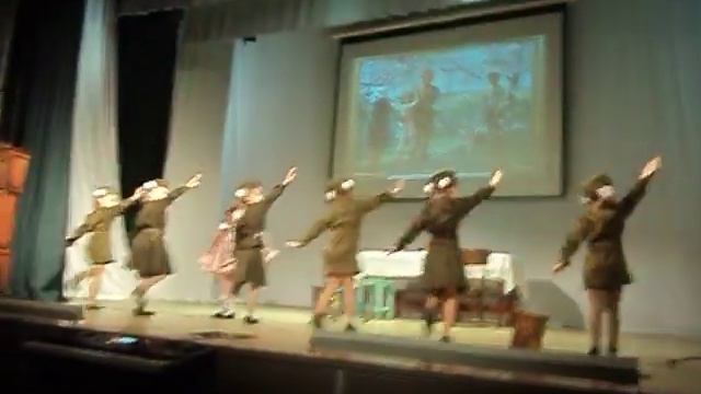 MOV02892 смотреть онлайн