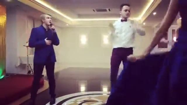 Роман Березкин Mini