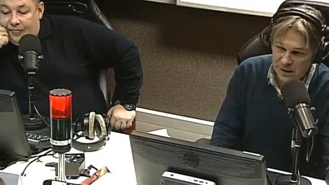 Инновационная автохимия Suprotec