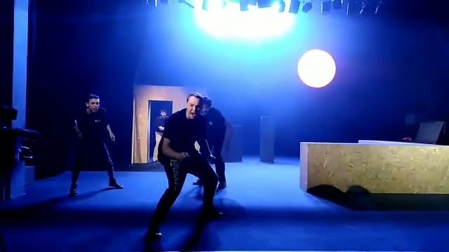 video 2017 10 13 10 38 20 смотреть онлайн