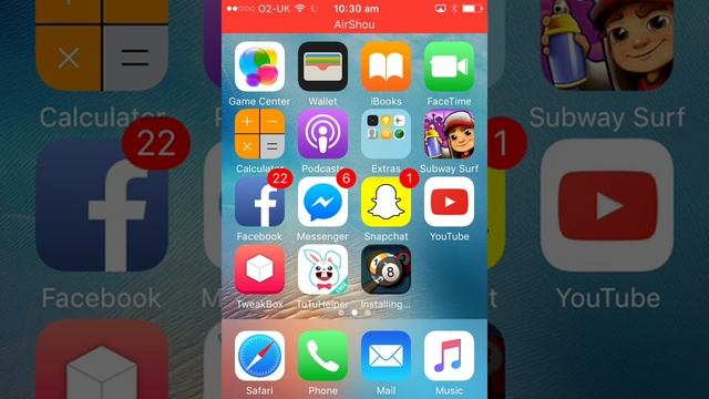 8 ball pool iOS unlimited guidelines no jb смотреть онлайн