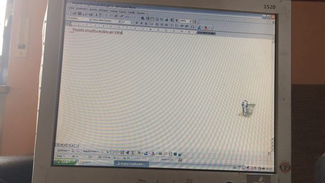 Vorstellung von WinXP (DieTechBoys) смотреть онлайн